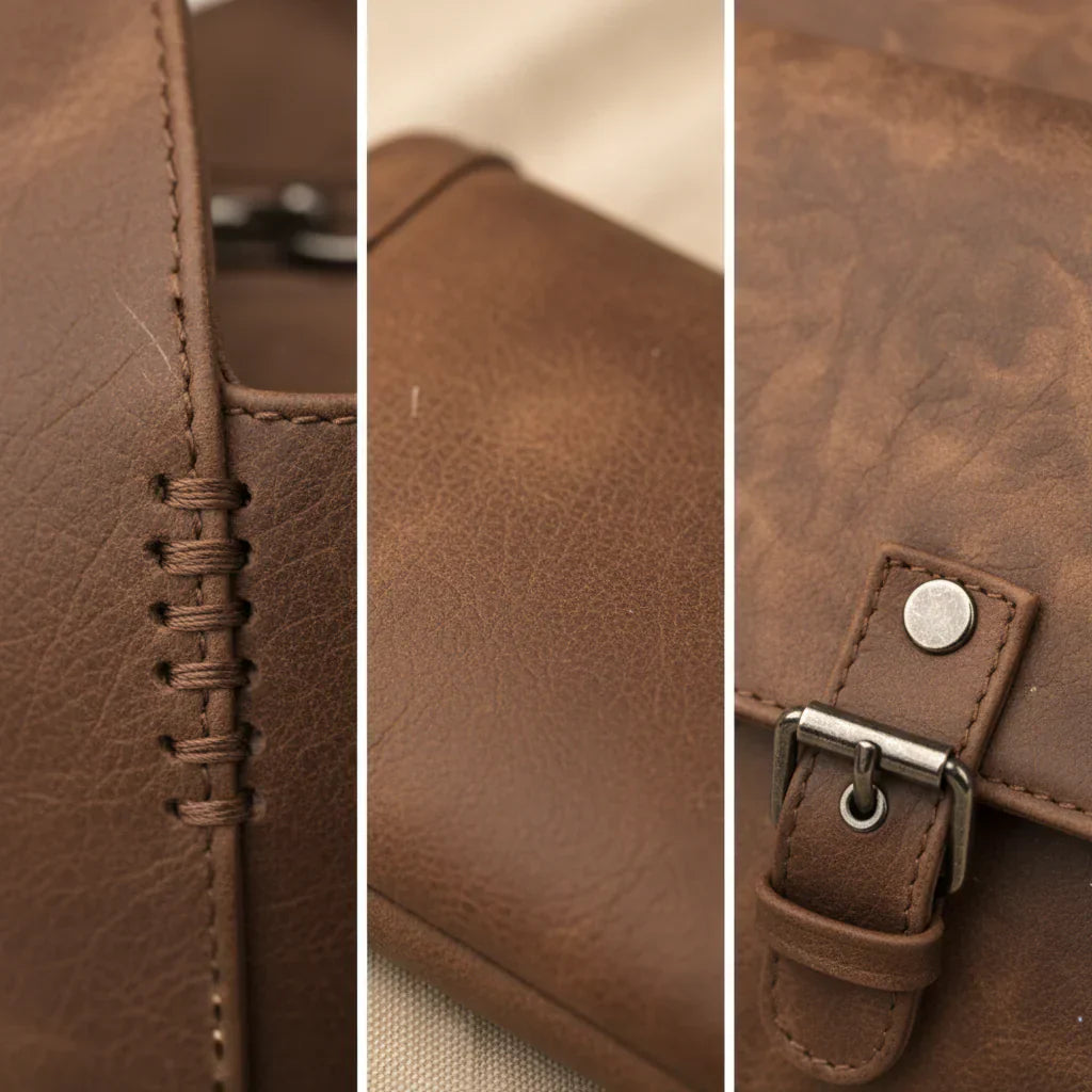 Bolso Elijah