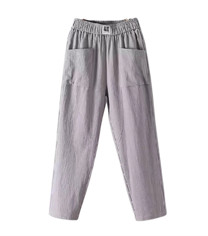 Celi - Pantalones de mujer chic y atemporales