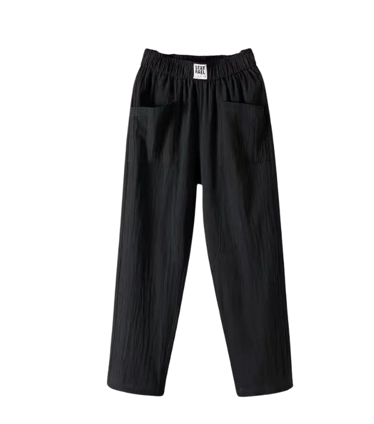 Celi - Pantalones de mujer chic y atemporales