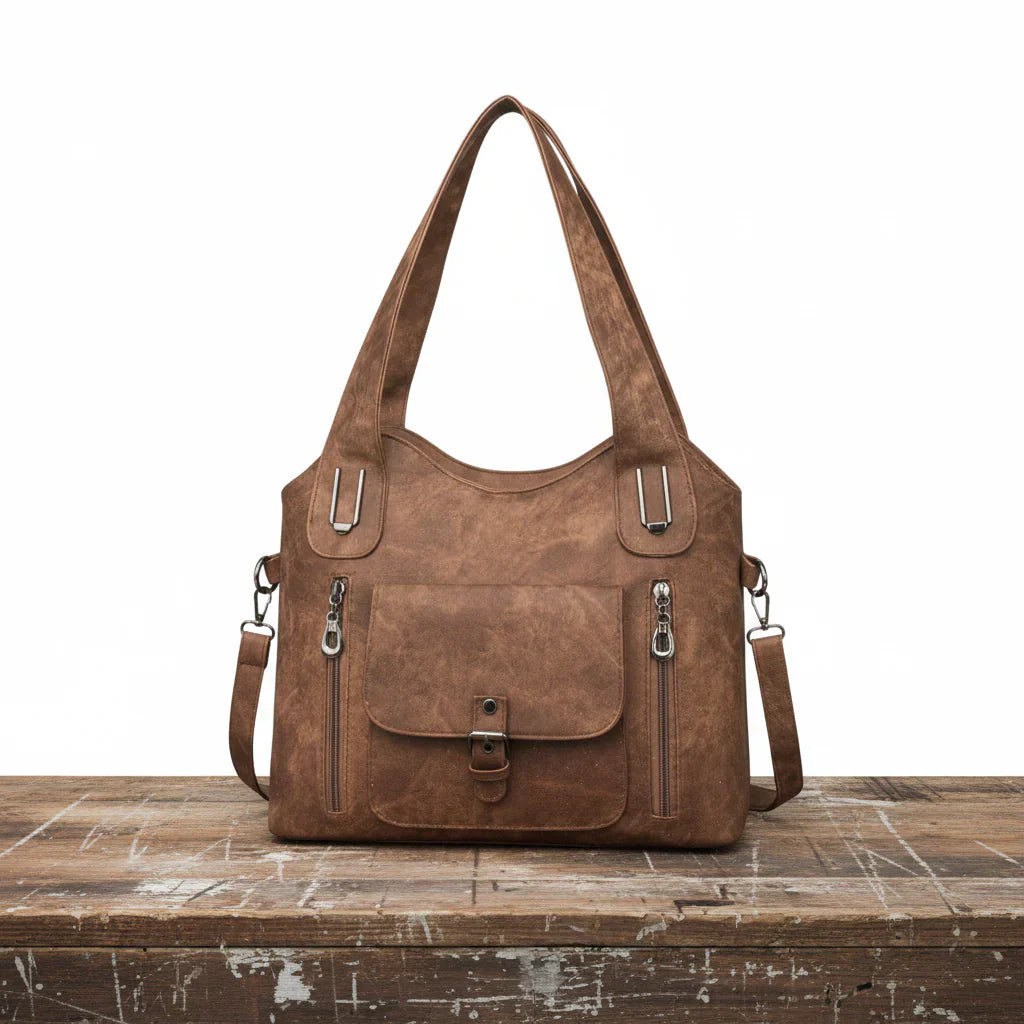 Bolso Elijah