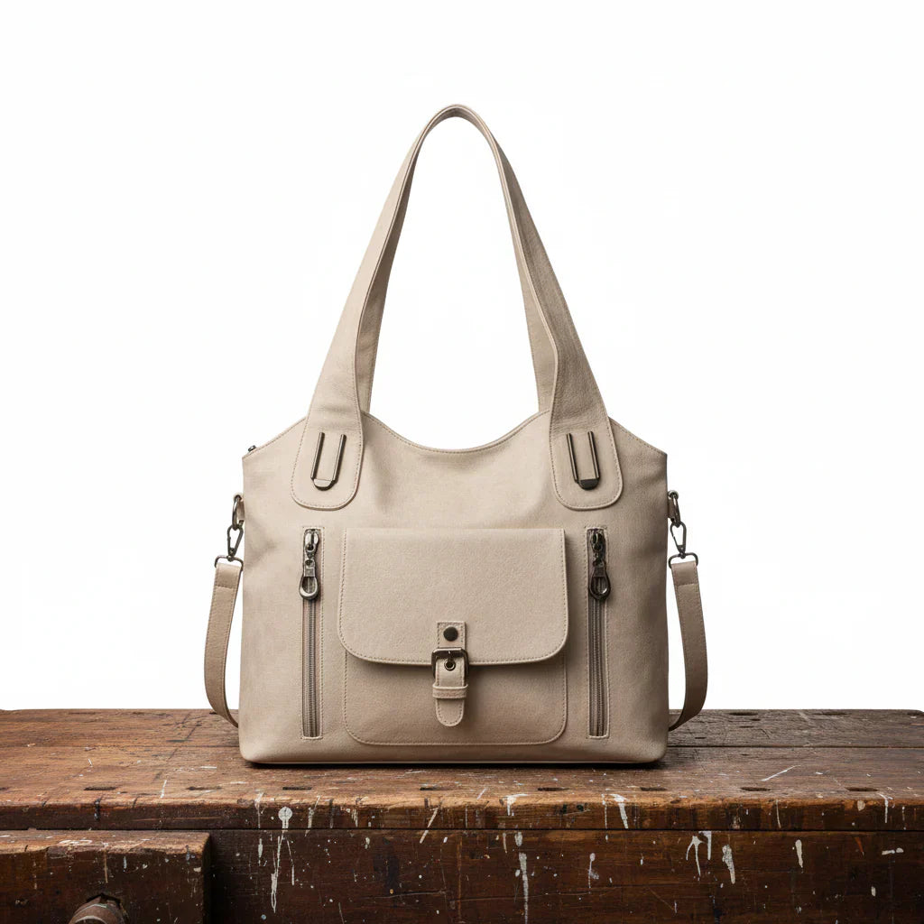 Bolso Elijah