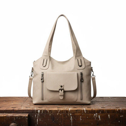 Bolso Elijah
