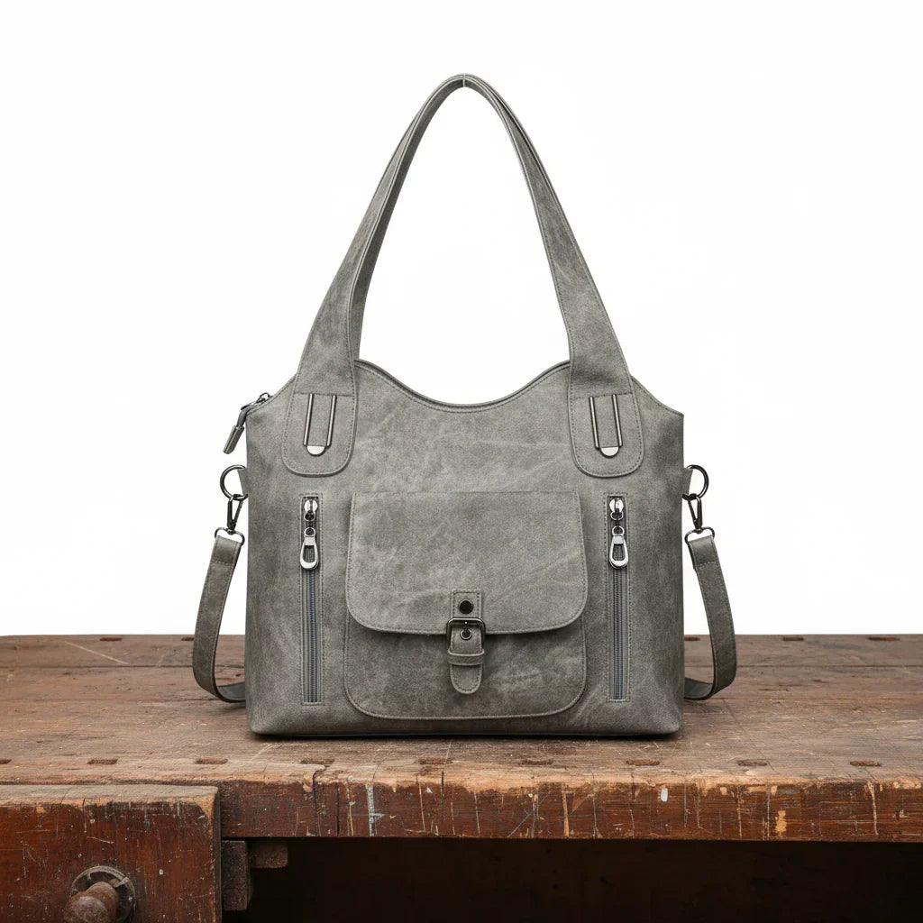 Bolso Elijah
