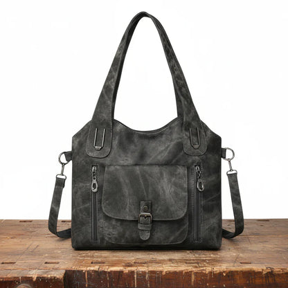 Bolso Elijah