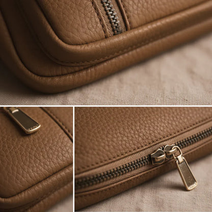 Bandolera Vintage