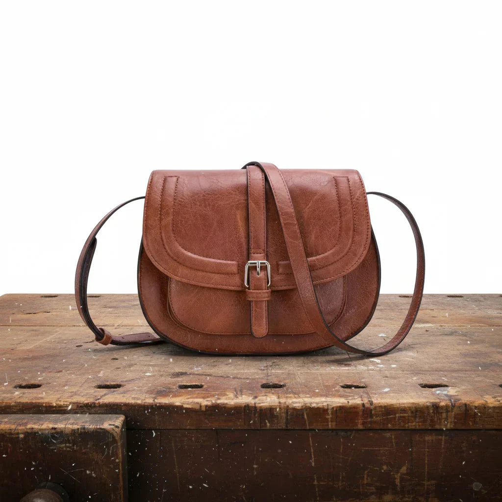 Bolso Evelyn