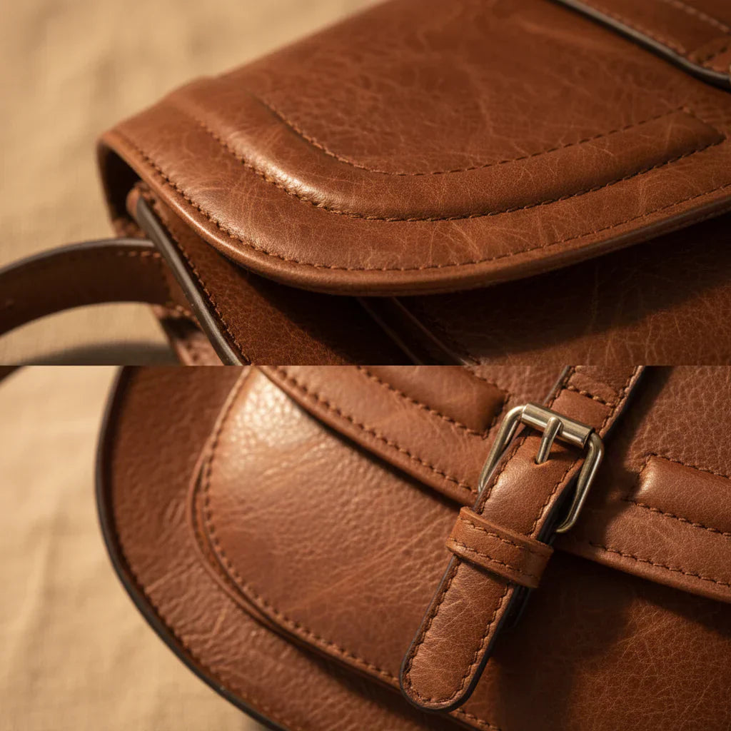 Bolso Evelyn