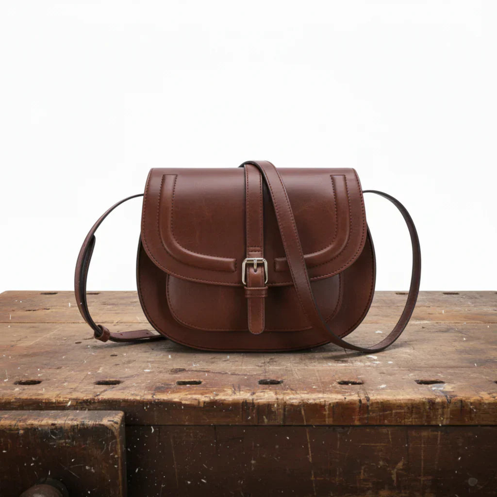 Bolso Evelyn