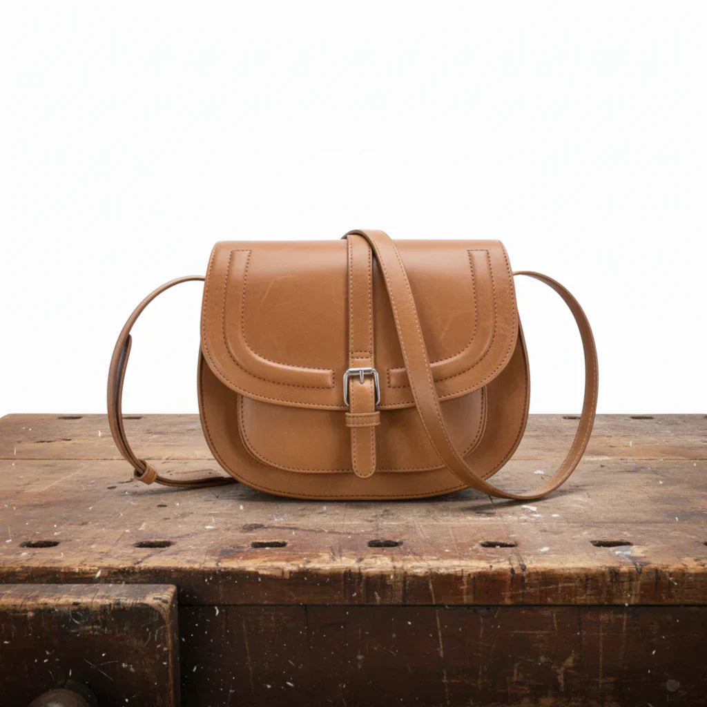 Bolso Evelyn