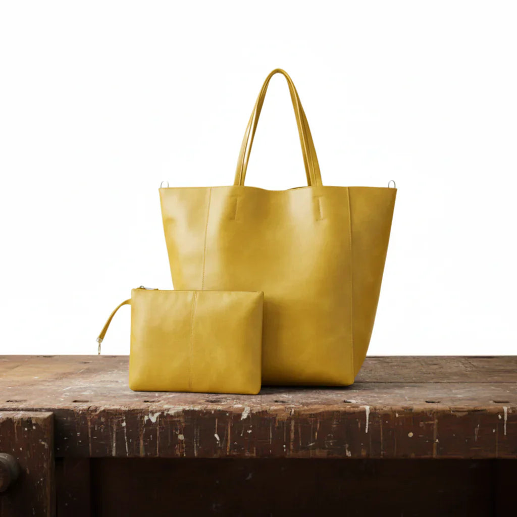 Bolso Shopper Plus