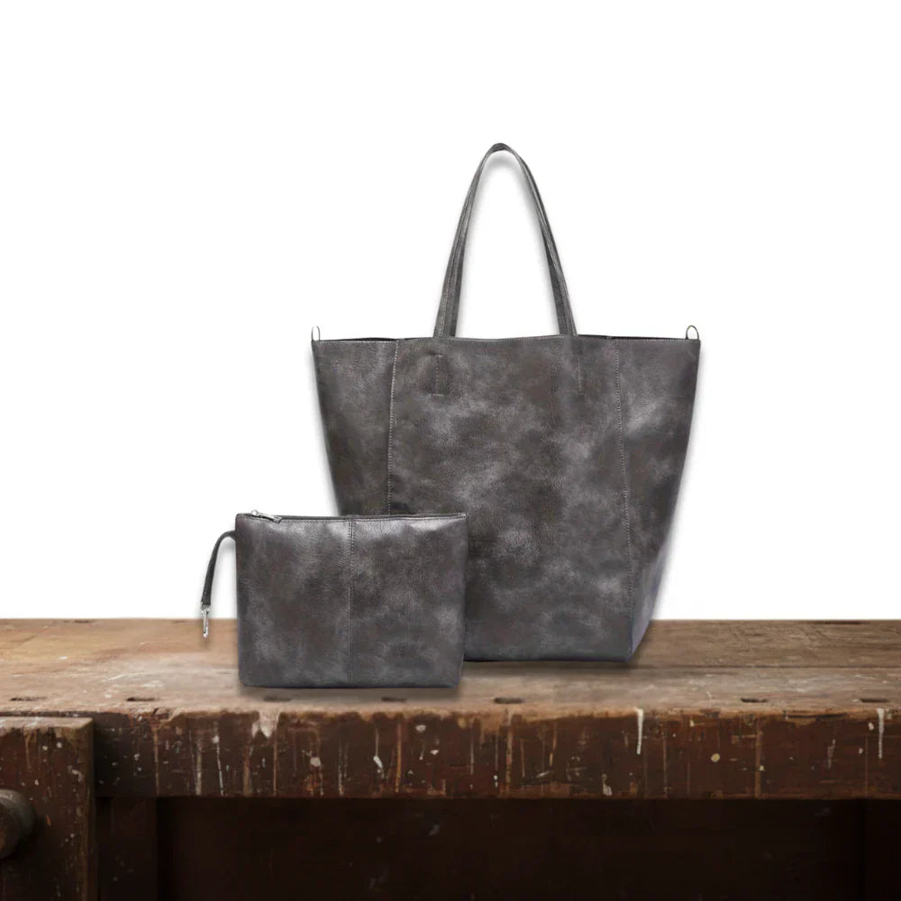 Bolso Shopper Plus