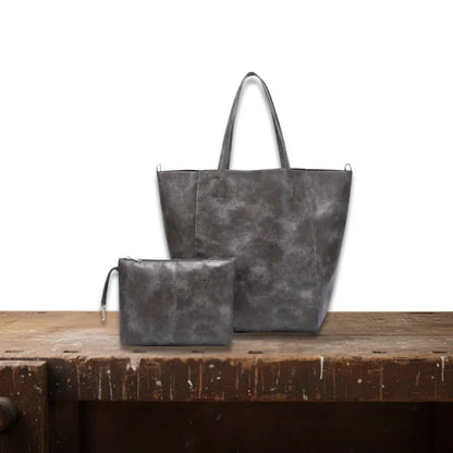 Bolso Shopper Plus