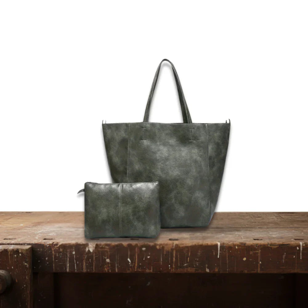 Bolso Shopper Plus