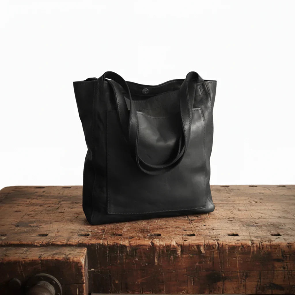 Bolso Shopper