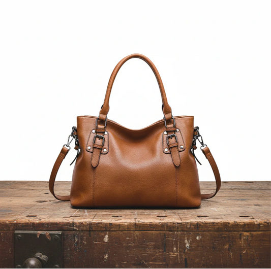 Bolso de Hombro Correa Ajustable