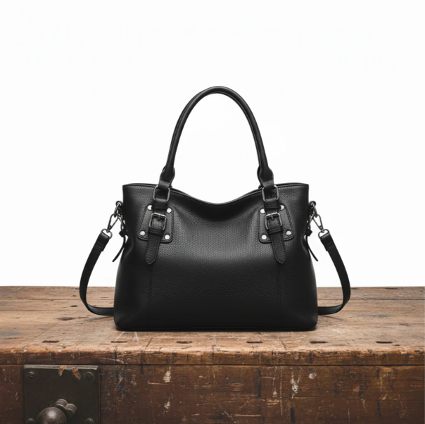 Bolso de Hombro Correa Ajustable