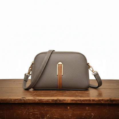 Bolso Cruzado Compacto