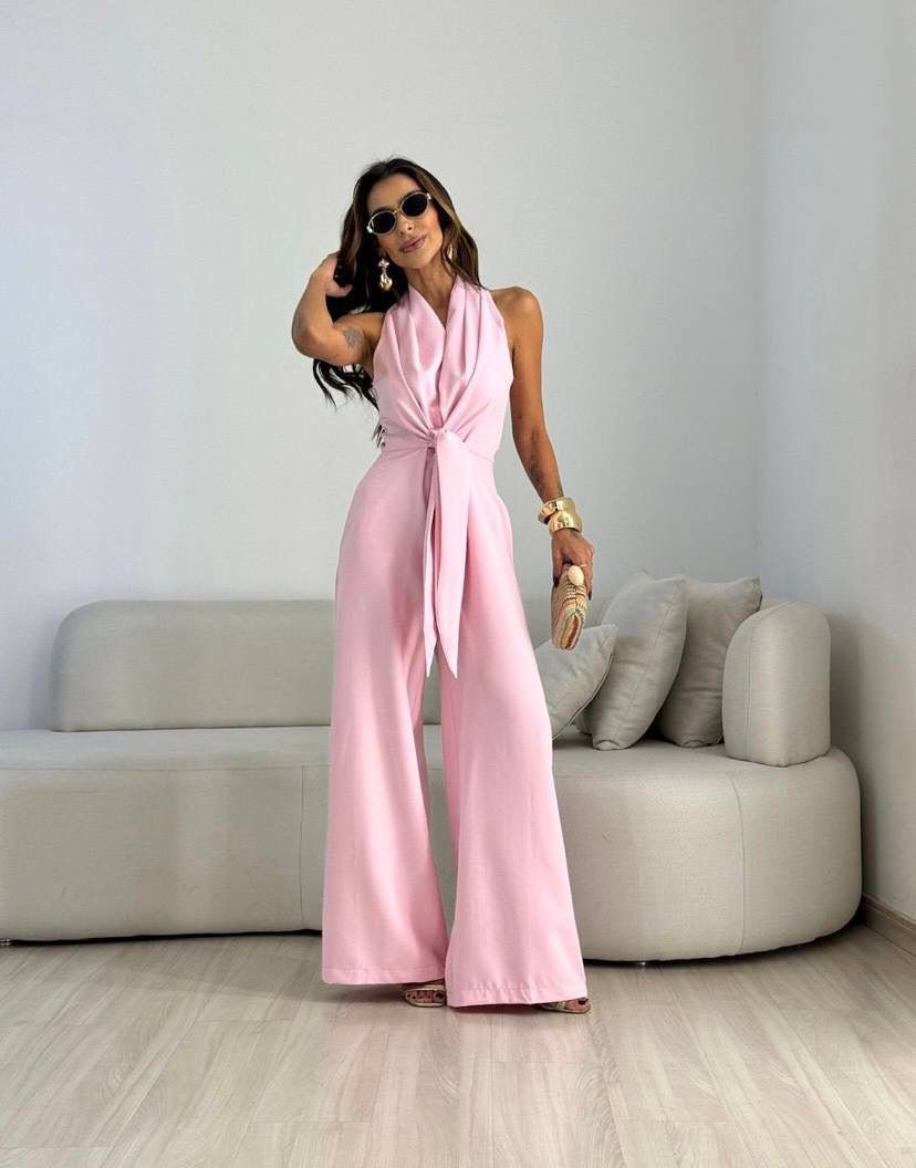 Carol | Vestido elegante
