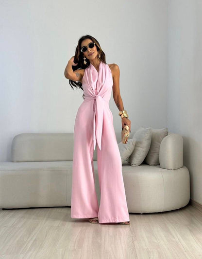 Carol | Vestido elegante